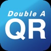 Double A QR Rewards