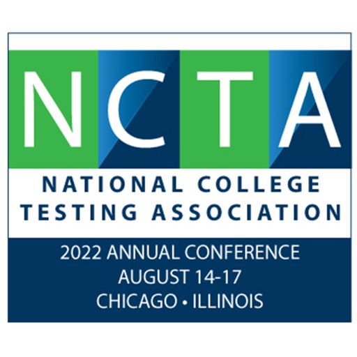 NCTA 2023 Conference by National College Testing Association