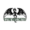 Estreyaesthetix