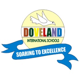 Doveland Parent