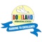 Doveland School App for Parents