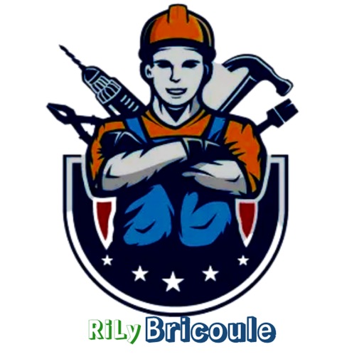 RilyBricoule