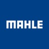 Mahle - Catálogo