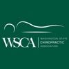 WA State Chiropractic Assoc.