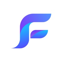 FaceArt app funktioniert nicht? Probleme und Störung