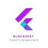 Blockseat