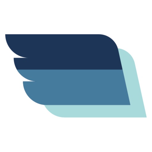 Gaggle - Your Flying Community Download