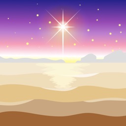 #Bible icône