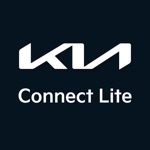 Kia Link
