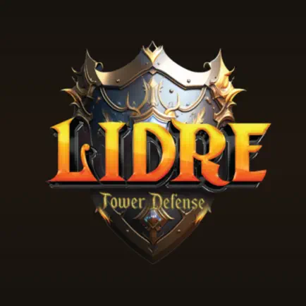 Lidre: Tower Defense Читы