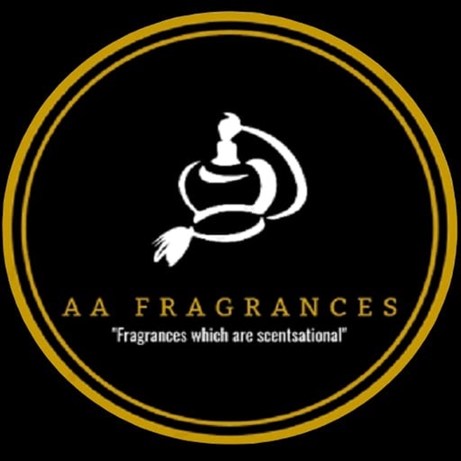 AA FRAGRANCES