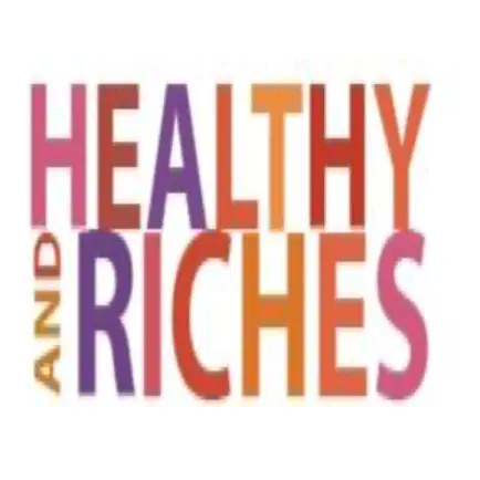 Healthy And Riches Читы