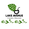 Lake Avenue Restaurant