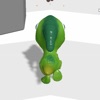 Dino Shoot 3D