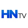 HNTV