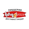 Бон Пицца - Гусиноозерск