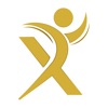 Phoenix Physio