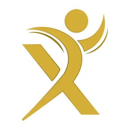 Phoenix Physio Читы