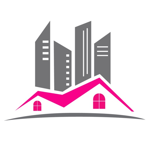 Sara Immobiliare Download