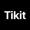 Tikit.online