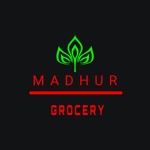 Madhur Super Shopee