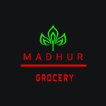 Madhur Super Shopee