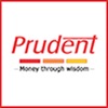 Prudent Partner Desk