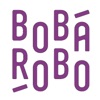 BobaRobo