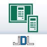 Get JDL　レシートスキャナー モバイル （会社用） for iOS, iPhone, iPad Aso Report