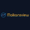 Malkansview