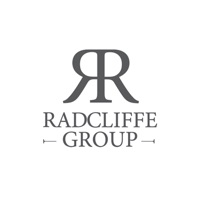 Radcliffe Group