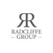 This app is Radcliffe Group`s app for all of your connections with them