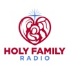 Holy Family Radio