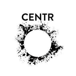 CENTR Brands