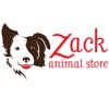 Zack Animal Store