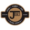 Jexal's