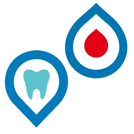 DENTALROOM|РУСМЕД Читы