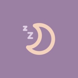 Dreamsense Sleep Coach