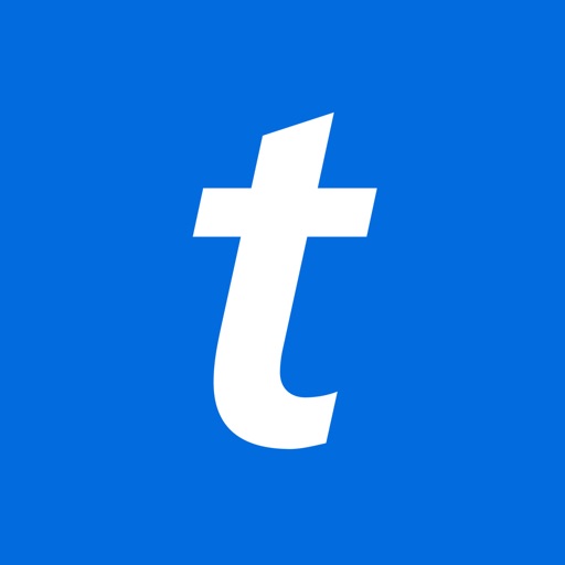 Ticketmaster－Buy, Sell Tickets Download