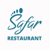 Safar Restaurant