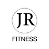 JR Fitness Singapore