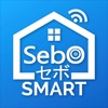 SebO SMART