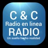 C&C RADIO