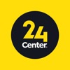 24 Center Partner