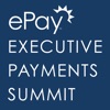 ePay Executive Payments Summit