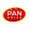 Pandrive