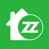 HomeZZ.ro -Anunturi Imobiliare - Antena TV Group SA