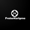 Frater Kerigma