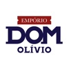App Dom Olívio