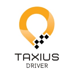 Taxius Drivers